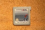 Mario Kart 7