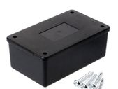 Waterproof Junction Box Enclosure