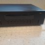 Arcam  Alpha 5 plus tuner Image 5