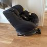 Joie car seat excellent condition Image 2