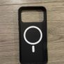 iPhone 17 Pro Max MagSafe Case Image 2
