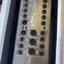 Ampeg SVT-4 Pro Image 7