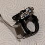 Microshift Mezzo Front Derailleur 3x8 Image 2