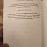 Catalanas &sunderlands On Lough Erne ,ireland In World War 2. Signed First Edition  Paperback In Good Condition. 36. Image 4