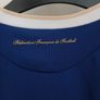 Authentic France Football Shirt Image 6