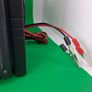 Postage - SELMAR Battery Charger Completely Automatic Image 6