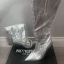 cowboy boots Image 2