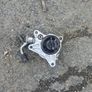 Mazda 3, 6,cx5 2.2d skyactiv vaccum pump Image 2