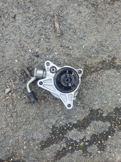 Mazda 3, 6,cx5 2.2d skyactiv vaccum pump
