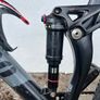 Voodoo Canzo Mountain Bike - L Image 3