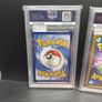Orbeetle V Tg12/Tg30 Psa 10 | Reshiram & Charizard Gx 016/173 Psa 10 Pokemon Cards Image 4