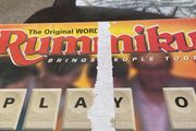rummikub