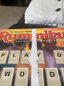 rummikub