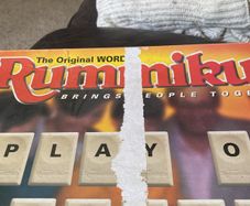 rummikub