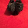 Scholl Shoes, size EU-41, UK-7 Image 3