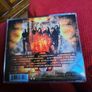 AFTER FOREVER: After Forever  -CD 2007 (Autographed by Jeff Waters from Annihilator who guested on the album) Image 2