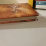 the secret book Image 3