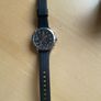 Gents Tissot Watch Image 3