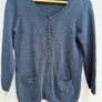 Sandro cardigan Image 6