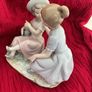Nao by Lladro - It's my Doll Image 4