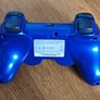 Sony PS3 Slim Game Console 500GB + genuine PlayStation controller Image 6