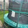 trampoline 8ft Image 3