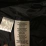 Calvin Klein Boy set New with tags Size 98 to 104 cm Image 6
