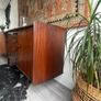 Mid Century Sideboard Image 2
