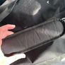 Puma - Gym Bag. 24 inch. Image 4