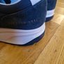 Trainers - Common People Image 7