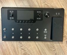 Line 6 Helix
