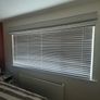 Free Bedroom / Living room Blinds Image 3