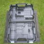 Dewalt T Stak 18v Cordless Drill Box Dcd799 Image 4
