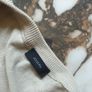 Joseph dress M Brown Thomas rrp 280 Image 4