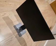 Dell Monitor