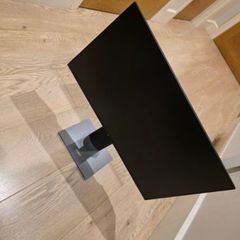 Dell Monitor
