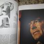 50 years of television westerns Image 8
