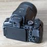 Nikon COOLPIX P900 16MP Bridge Camera 83x Optical Zoom 24-2000mm Wildlife Photography Wi-Fi EVF Full HD 1080p Video Image 7