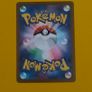 Pokemon EX & Trainer Card Lot 3 Cards Image 8