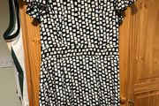 Vero moda woman's dress