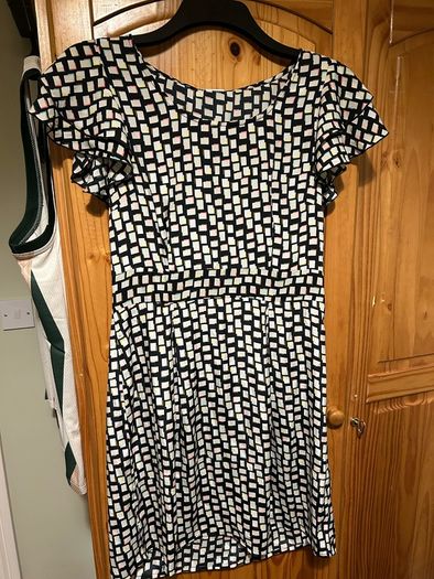 Vero moda woman's dress