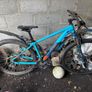 selling bike Image 4