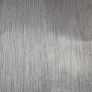 Wallpaper Image 2