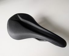 Specialized Bridge Saddle