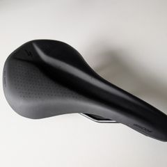 Specialized Bridge Saddle