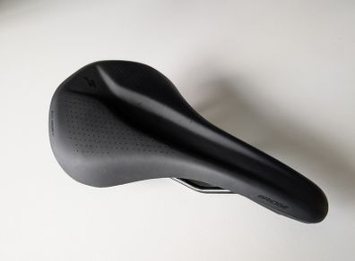 Specialized Bridge Saddle