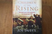 Children of the Rising.