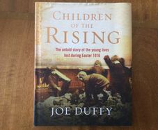 Children of the Rising.
