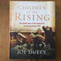 Children of the Rising.