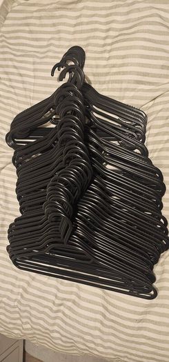 Hangers